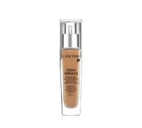 Lancome Teint Miracle Makeup Bare Skin foundation 045 Sable Beige 30ml