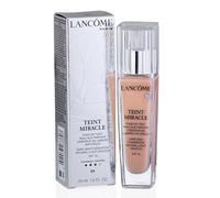 Lancome Teint Miracle Makeup Bare Skin Natural Light 04 Beige Nature 30ml