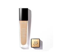 Lancome Teint Miracle SPF15 035 Beige Doré Fondotinta 30 ml Fluido SPF