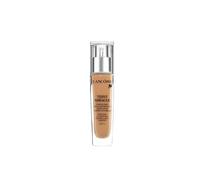Lancôme Teint Miracle SPF15 035 Beige Doré Fondotinta Illuminante