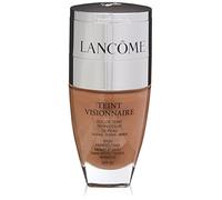 Lancome Teint Visionnaire #045-Sable Beige - 30 ml