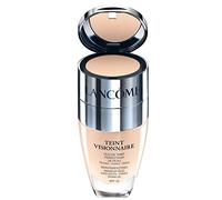 Lancôme Teint Visionnaire Beige Noisette 05-20 Gr