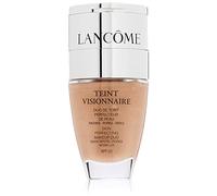 Lancôme Teint Visionnaire Duo Fondotinta Liquido, 035 Beige Doré, 30 ml
