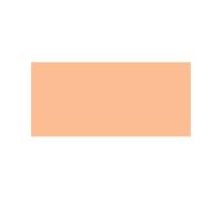 Lancôme Fondotinta Teint Idole Ultra Wear Care & Glow 120N 30ml