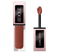 Lancôme Tinta Idôle Ombretto & Blush Liquido 06 Canyon Clay - Ombretto liquido