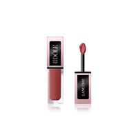 Lancôme Tinta Idôle Ombretto & Blush Liquido 07 Heart Red - Ombretto liquido