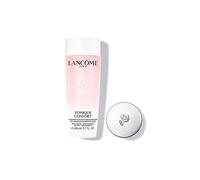 LANCÔME Tonico Confort 200ml