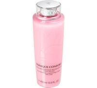 Lancôme Tonique Confort Lozione Viso 400 ml - Tonico viso