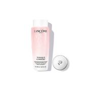 LANCÔME Tonico Confort 400ml