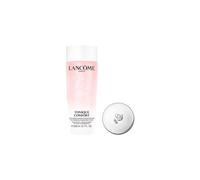 Lancome Tonique Confort 200 ml