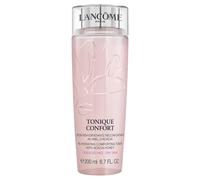 Lancôme Tonique Confort 200 ml - Tonico viso