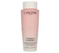 Lancome Tonique Confort 400 ml