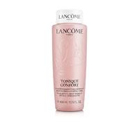 Lancôme Tonique Confort 400 ml