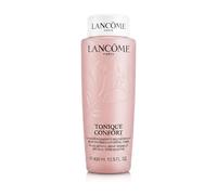 Lancôme - Tonique Confort Tonico viso 400 ml unisex