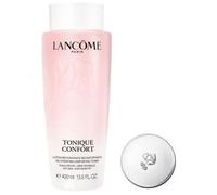 Lancome Tonique Confort 400 ml
