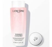 Lancome Tonique Confort 400 ml