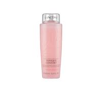 Lancome - Tonique Confort - 400ml