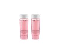 Lancome - Tonique Confort - 50ml (2ea) Set