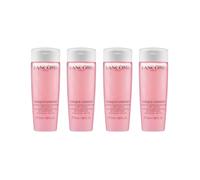 Lancome - Tonique Confort - 50ml (4ea) Set