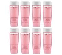 Lancome - Tonique Confort - 50ml (8ea) Set