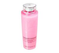 Lancôme Tonique Confort Lozione Viso 400 ml - Tonico viso