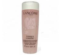 Lancome - Tonique Confort Re-Hydrating Comforting Toner 50ml mini