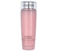 Tonique Confort Tonico Detergente 200 ml Lancome