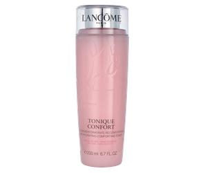 Lancome Tonique Confort Tonico e Lozione 200 ml Donna
