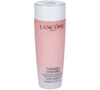 Lancôme Tonique Confort Tonico Viso 200ml 200 ml Tonico