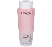 Lancôme Tonique Confort Tonico Viso 400ml 400 ml Tonico
