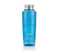 Lancôme Tonique Douceur Tonico idratante addolcente Tonico per il viso 400 ml