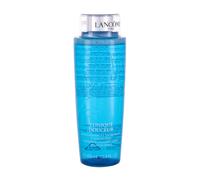 Lancôme Tonique Douceur 400Ml Per Donna (Lozione E Spray Per Il Viso)
