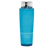 Lancôme Tonique Douceur 400 ml