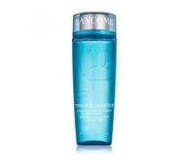 Lancome Tonique Douceur Clarte’ Lozione Tonico Viso 200 Ml