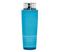 LANCOME TONIQUE DOUCEUR+COLLAR 4002015