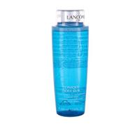Lancôme Tonique Douceur lozione detergente calmante 400 ml per Donna