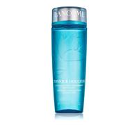 Lancome Tonique Douceur Tonico 400 ml