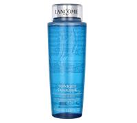 Lancome Tonique Douceur Tonico e Lozione 400 ml Donna