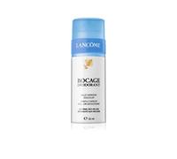 Lancôme - Trattamenti Corpo Bocage Deo Bille - Deodorante roll on