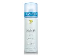 Bocage - Sec Douceur Deodorant Spray 125 Ml