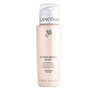 Lancôme Nutrix Royal latte corpo 400 ml