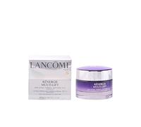 Lancôme Trattamento Viso Multi-Lift - 50 ml