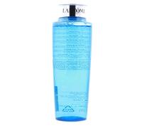 Lancôme Trattamento Viso Pulizia & Maschere Ton iQue Douceur Flacone 400 ML