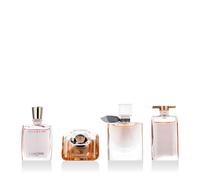 Lancôme The Best Of Lancome Fragrances Set miniature