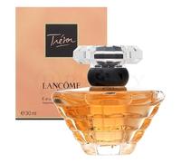 Lancôme Tresor 30 ml Donna - Eau de Parfum