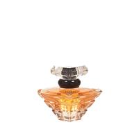 Lancome Tresor 30 ml Eau de Parfum Spray
