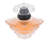Lancôme Trésor 30Ml Per Donna (Eau De Parfum)