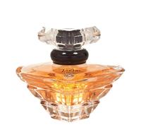 Lancome Tresor 50 ml Eau de Parfum Spray