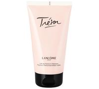 Lancôme - Trésor Body Lotion Corpo 150 ml female