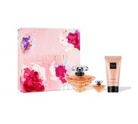 Lancôme - Trésor Cofanetti 1 pieces female
